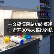 一文搞懂网站功能概述:避开80%人踩过的坑(图2) 一文搞懂网站功能概述:避开80%人踩过的坑(图2)
