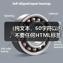 (纯文本,60字符以内,不要任何HTML标签) 2026年网站功能品牌排行榜:别再被“大牌”忽悠了,看这5个维度选对平台(图4) (纯文本,60字符以内,不要任何HTML标签) 2026年网站功能品牌排行榜:别再被“大牌”忽悠了,看这5个维度选对平台(图4)