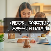 (纯文本,60字符以内,不要任何HTML标签) 2026年网站功能品牌排行榜:别再被“大牌”忽悠了,看这5个维度选对平台(图2) (纯文本,60字符以内,不要任何HTML标签) 2026年网站功能品牌排行榜:别再被“大牌”忽悠了,看这5个维度选对平台(图2)