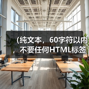 (纯文本,60字符以内,不要任何HTML标签) 2026年网站功能品牌排行榜:别再被“大牌”忽悠了,看这5个维度选对平台(图3) (纯文本,60字符以内,不要任何HTML标签) 2026年网站功能品牌排行榜:别再被“大牌”忽悠了,看这5个维度选对平台(图3)