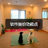 软件报价功能点(图4) 软件报价功能点(图4)