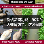 价格发现功能:90%的人理解错了,这才是真正的财富密码(图2) 价格发现功能:90%的人理解错了,这才是真正的财富密码(图2)